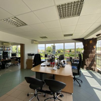 Foto 14. 6. 24, 11 14 47